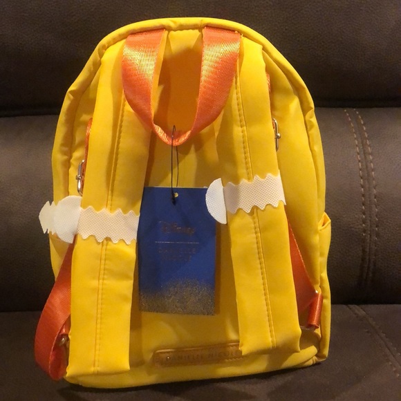 Backpack 🎒 - Picture 6 of 7